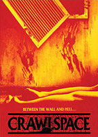 Title: Crawlspace (1986)