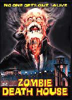Title: Zombie Death House (1987)