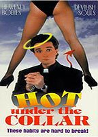 Title: Hot Under the Collar (1991)