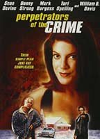 Title: Perpetrators of the Crime (1998)