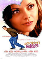 Title: Anything Else (2003)