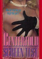 Title: Centerfold Screen Test (1985)