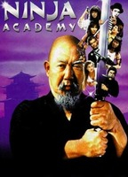 Title: Ninja Academy (1989)