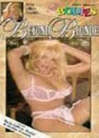 Title: Soft Bodies: Beyond Blonde (1995)