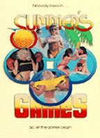 Title: Summer's Games (1987)