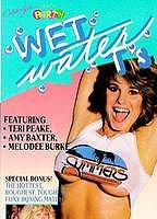 Title: Wet Water T's (1987)