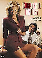 Title: Corporate Fantasy (1999)