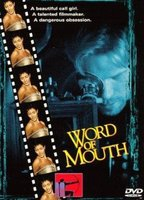 Title: Word of Mouth (1999)