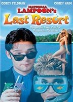 Title: National Lampoon's Last Resort (1994)