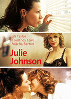 Title: Julie Johnson (2001)