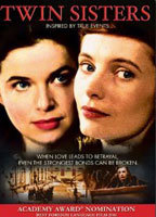 Title: Twin Sisters (2002)