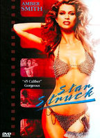 Title: Starstruck (2000)