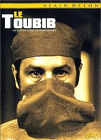 Title: Le toubib (1979)