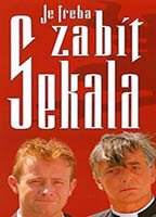 Title: Zabic Sekala (1997)