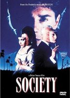 Title: Society (1989)