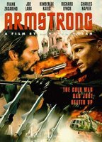 Title: Armstrong (1998)