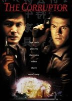 Title: The Corruptor (1999)