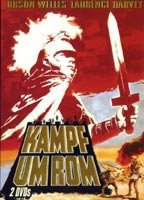 Title: Kampf um Rom I (1968)