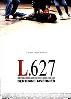 Title: L.627 (1992)