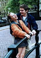Title: Hin und weg (1999)