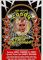Title: Candy Goes to Hollywood (1979)