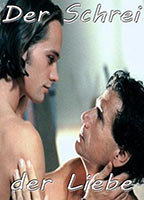 Title: Der Schrei der Liebe (1997)