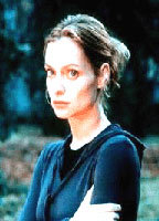 Title: Der Mörder in meiner Nähe (2000)