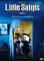 Title: Santitos (1997)