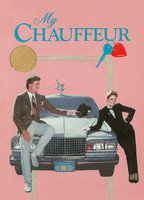 Title: My Chauffeur (1986)