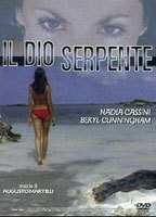 Title: Il Dio serpente (1970)