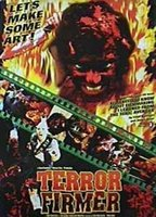 Title: Terror Firmer (1999)