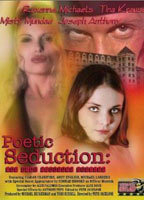 Title: Poetic Seduction: Dead Students Society (1998)