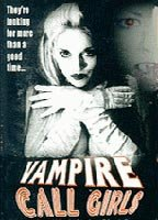 Title: Vampire Call Girls (1998)