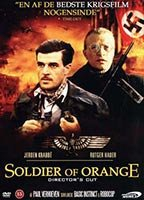 Title: Soldier of Orange (1977)