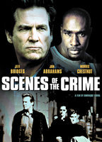 Title: Scenes of the Crime (2001)