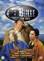 Title: Der Bulle von Tölz - Der Liebespaarmörder (2001)