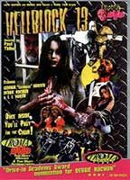 Title: Hellblock 13 (2000)