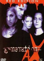 Title: Generation Ax (1998)