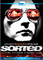 Title: Sorted (2000)