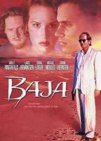 Title: Baja (1995)