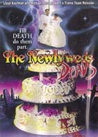 Title: The Newlydeads (1987)