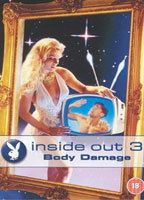 Title: Inside Out III (1992)