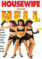 Title: Housewife From Hell (1993)