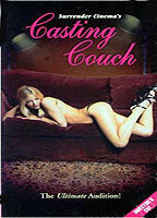 Title: Casting Couch (2000)