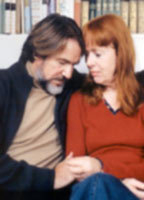 Title: Familienkreise (2003)
