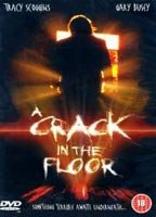 Title: A Crack in the Floor (2000)