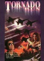 Title: Tornado Run (1995)