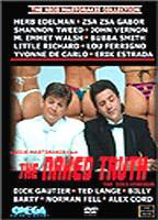 Title: The Naked Truth (1992)