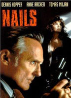 Title: Nails (1992)