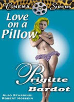 Title: Love on a Pillow (1962)